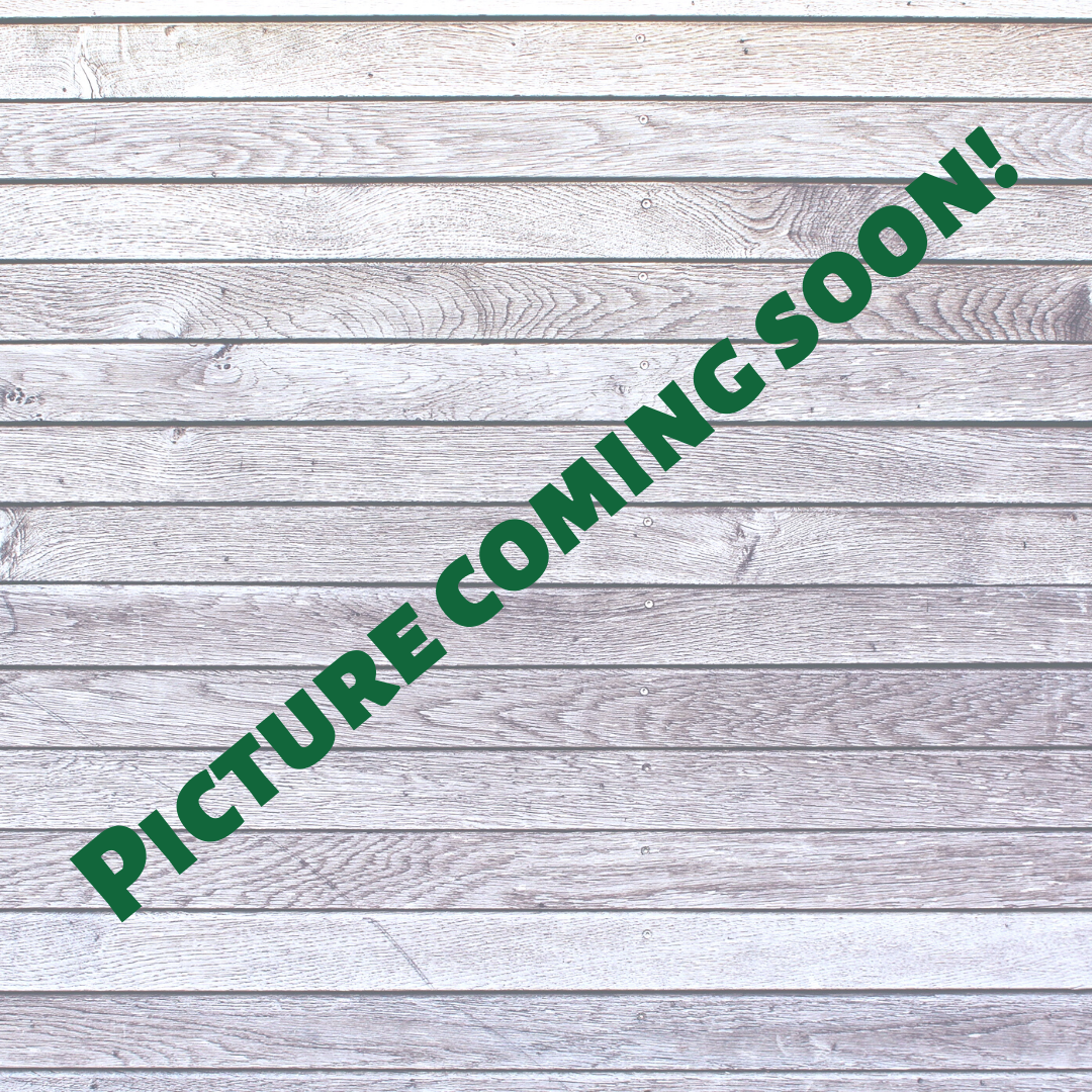 1lb Montreal Ch. Breast Diamond Dash Meal Prep Service